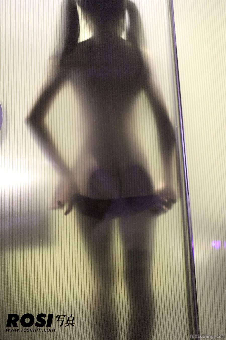 [ROSI写真] 2013.01.02 No.445
