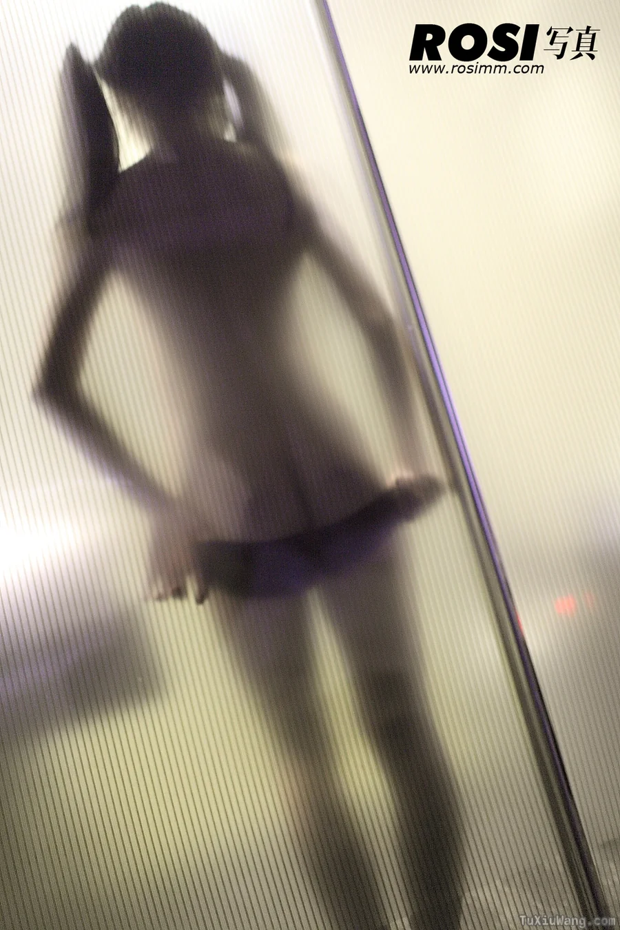 [ROSI写真] 2013.01.02 No.445