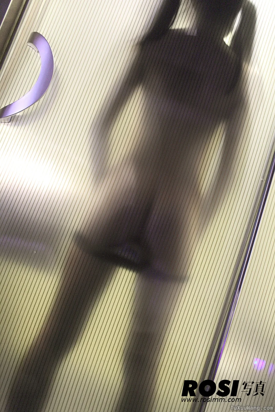 [ROSI写真] 2013.01.02 No.445