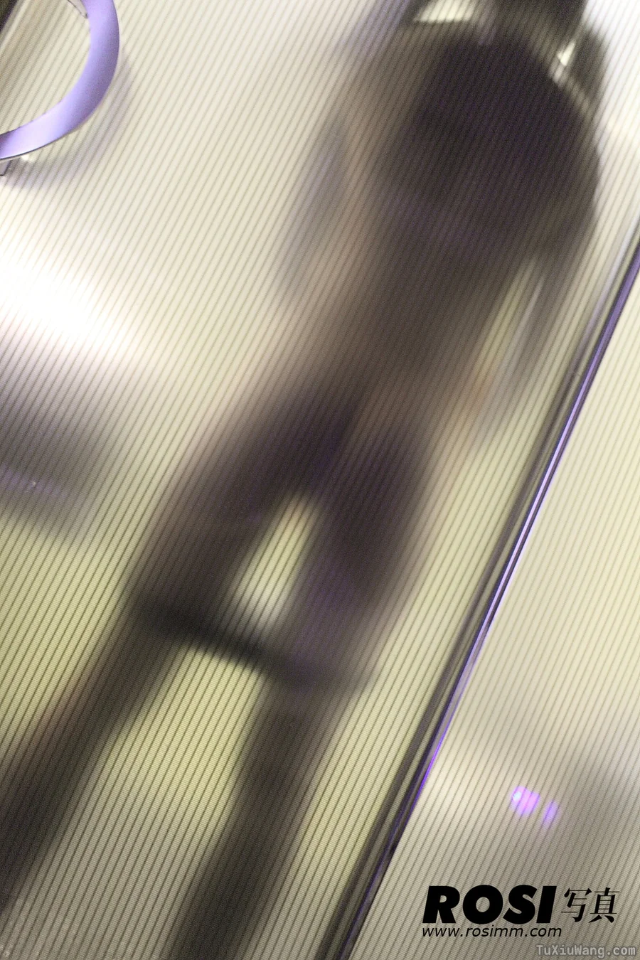 [ROSI写真] 2013.01.02 No.445
