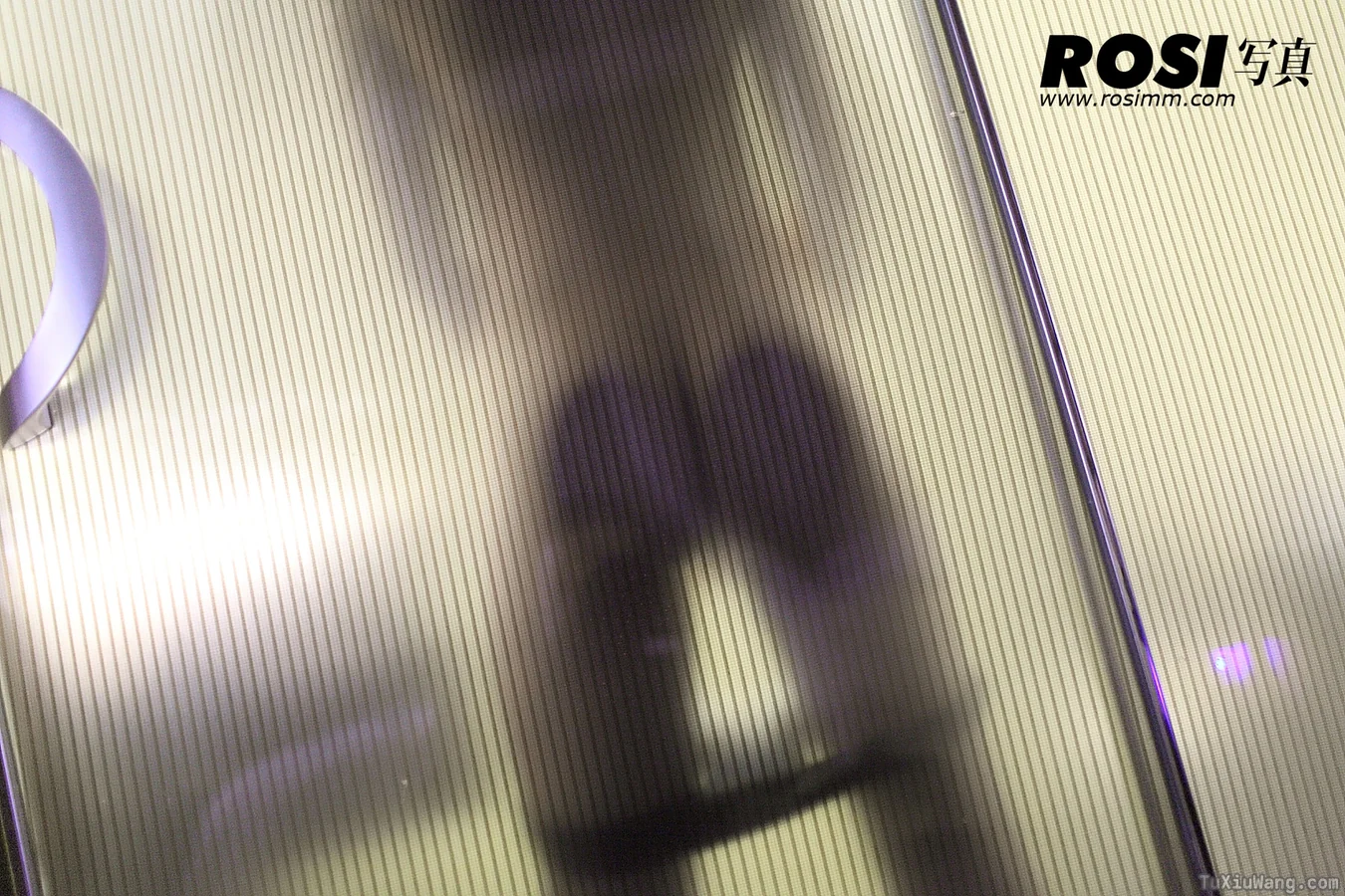 [ROSI写真] 2013.01.02 No.445