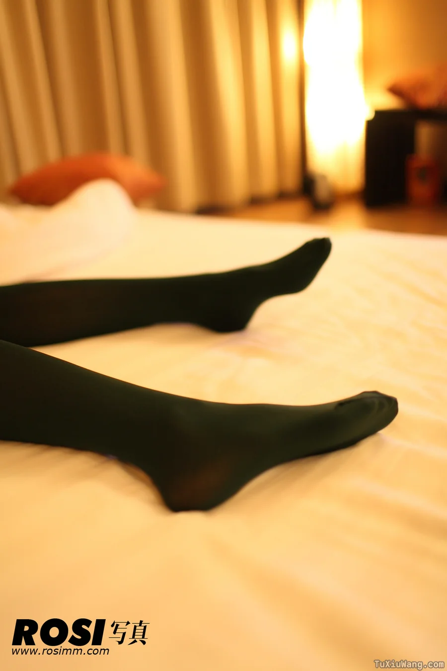 [ROSI写真] 2013.01.04 No.447