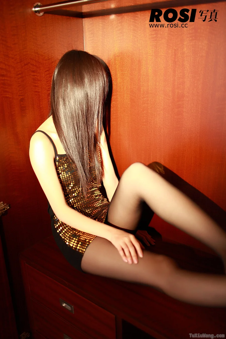 [ROSI写真] 2011.06.23 No.47