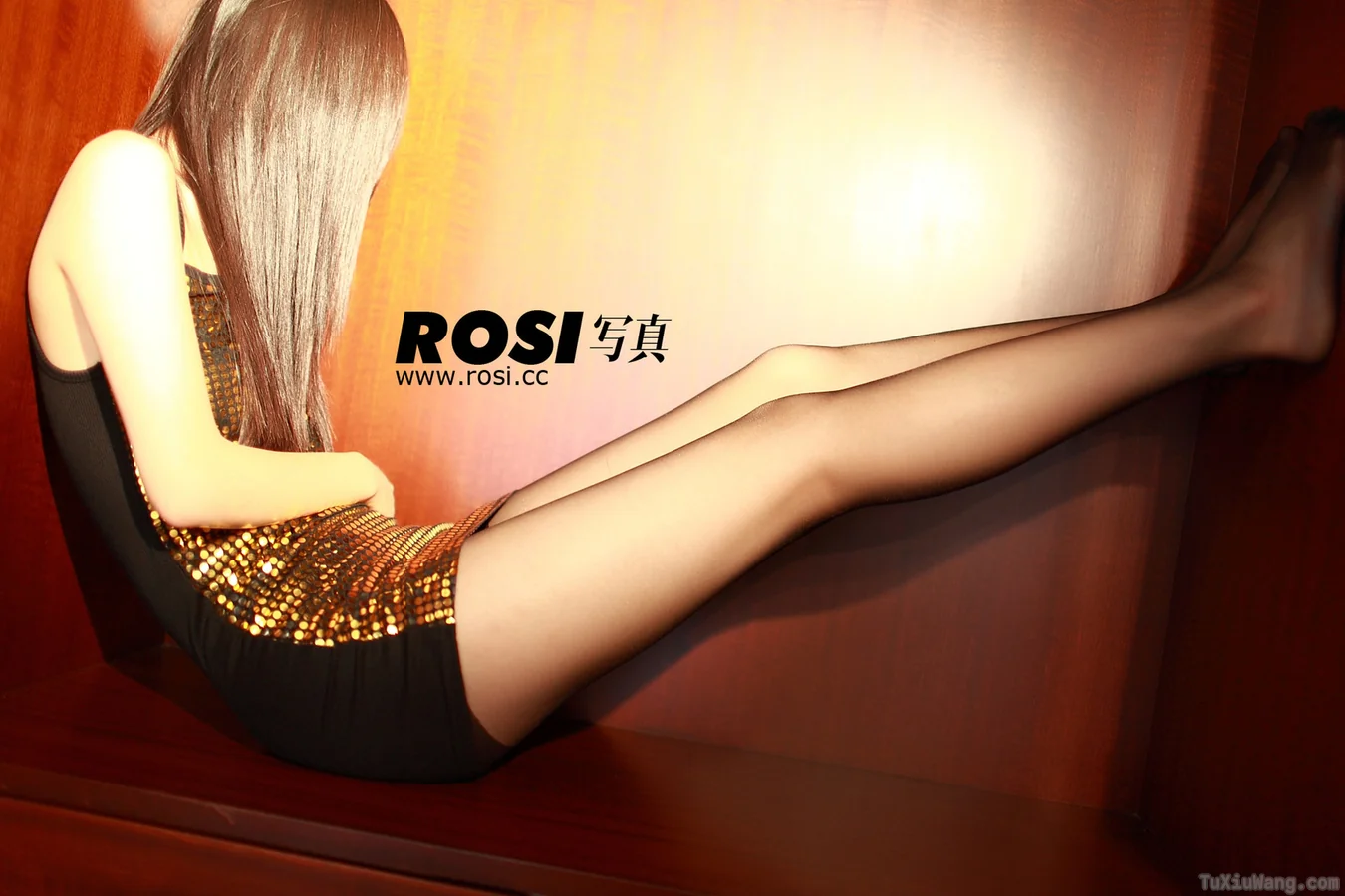 [ROSI写真] 2011.06.23 No.47