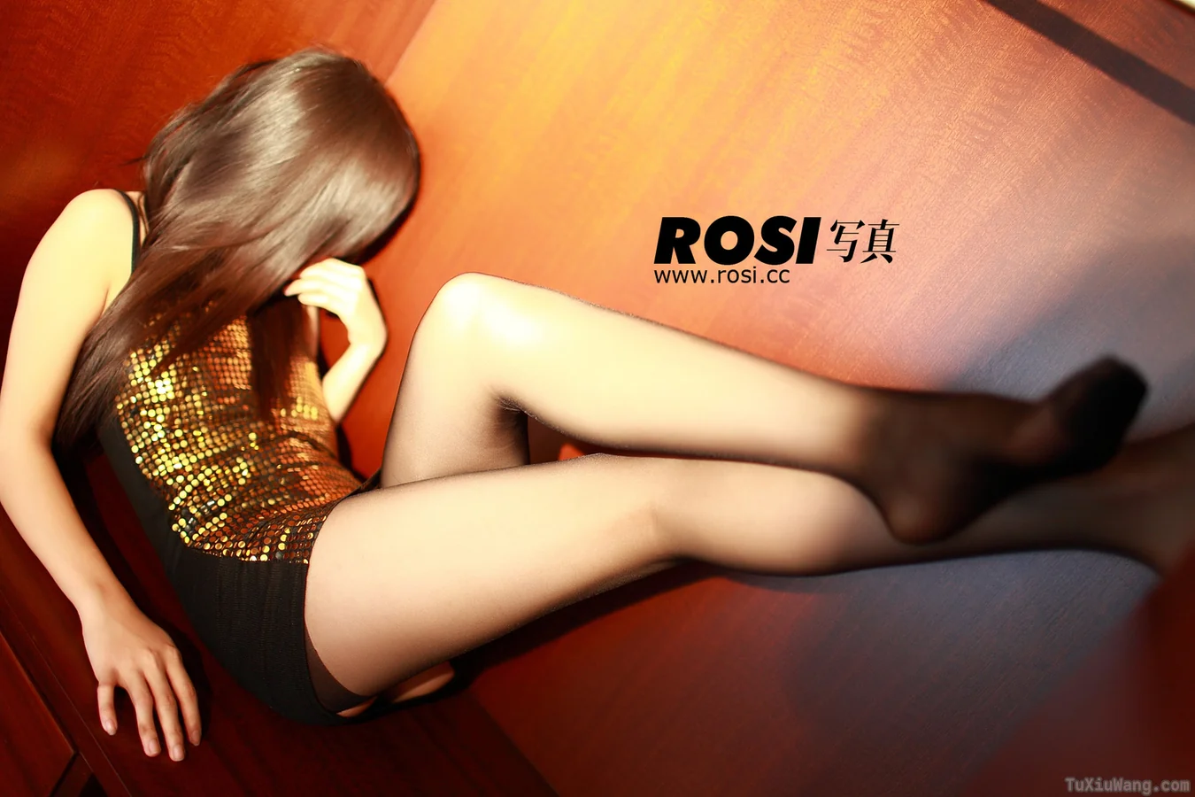[ROSI写真] 2011.06.23 No.47