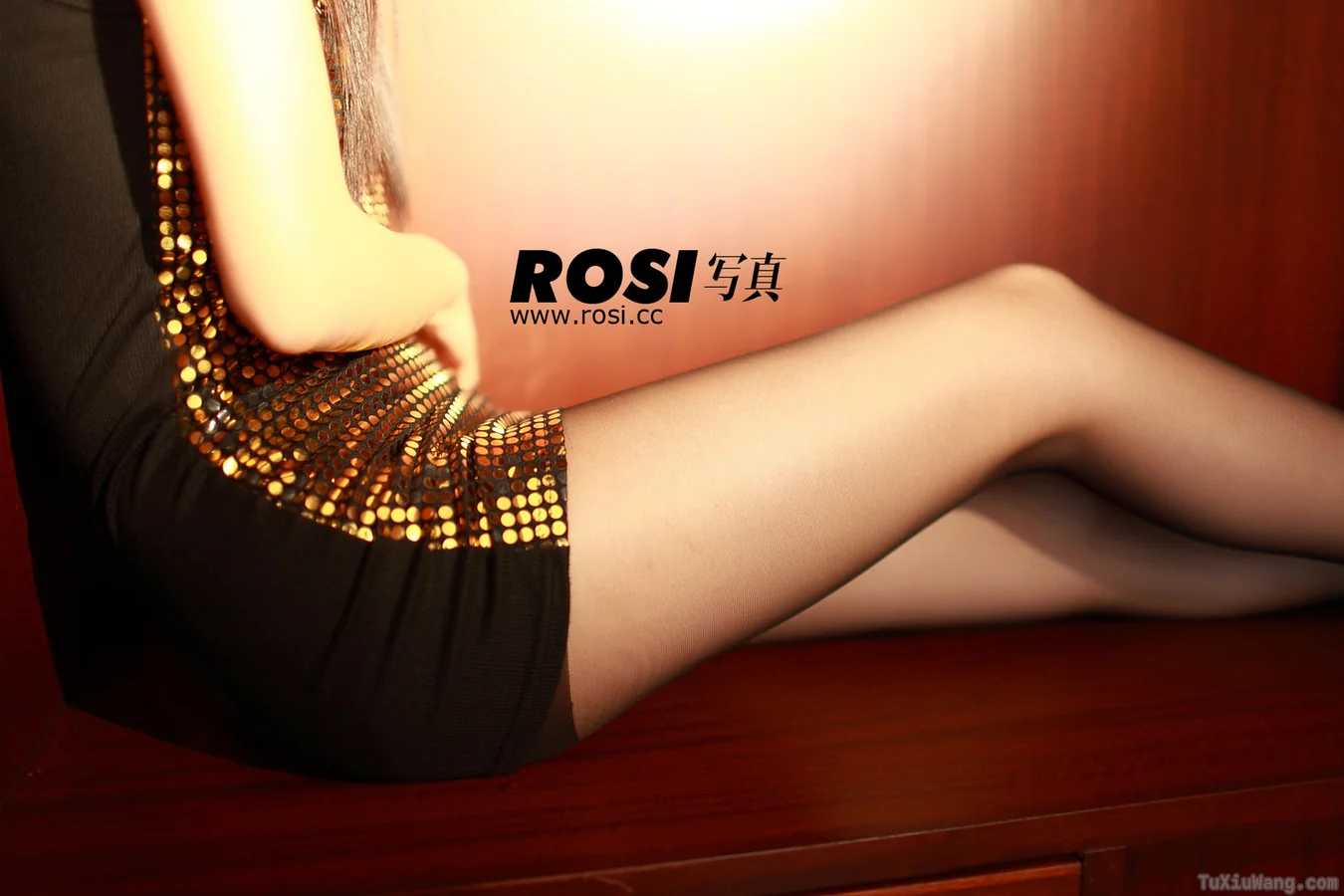 [ROSI写真] 2011.06.23 No.47
