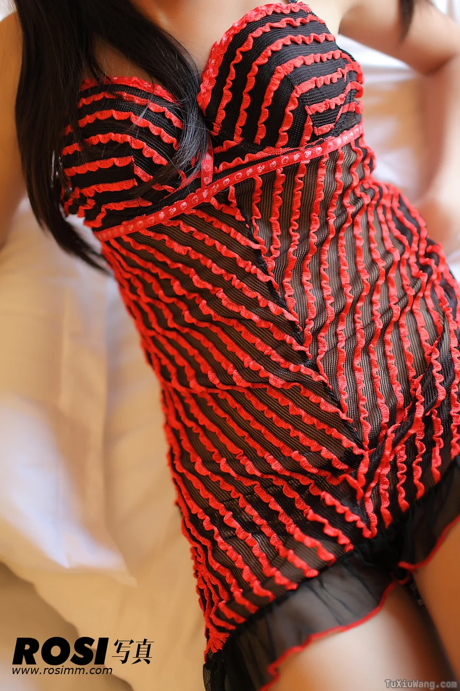 [ROSI写真] 2013.02.26 No.475