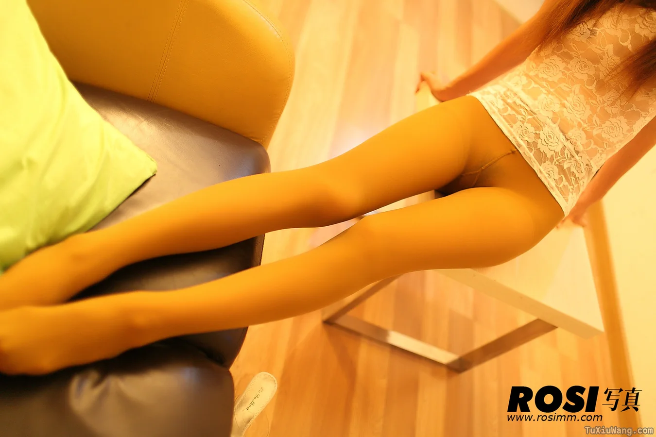 [ROSI写真] 2013.03.03 No.478