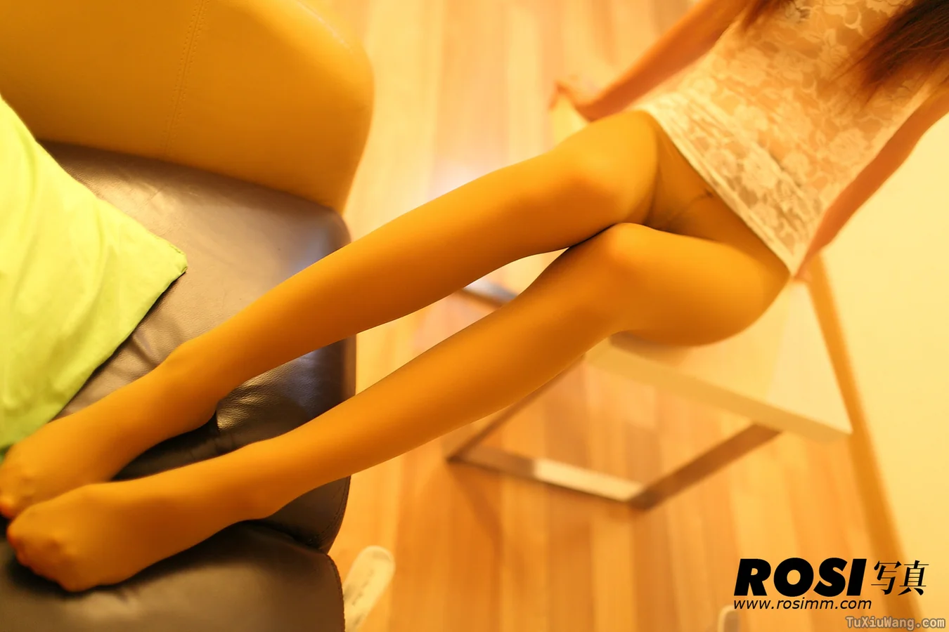 [ROSI写真] 2013.03.03 No.478