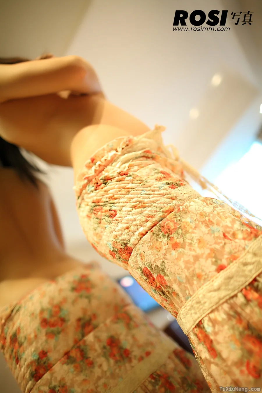 [ROSI写真] 2013.03.11 No.483