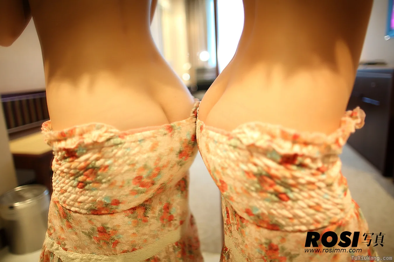 [ROSI写真] 2013.03.11 No.483
