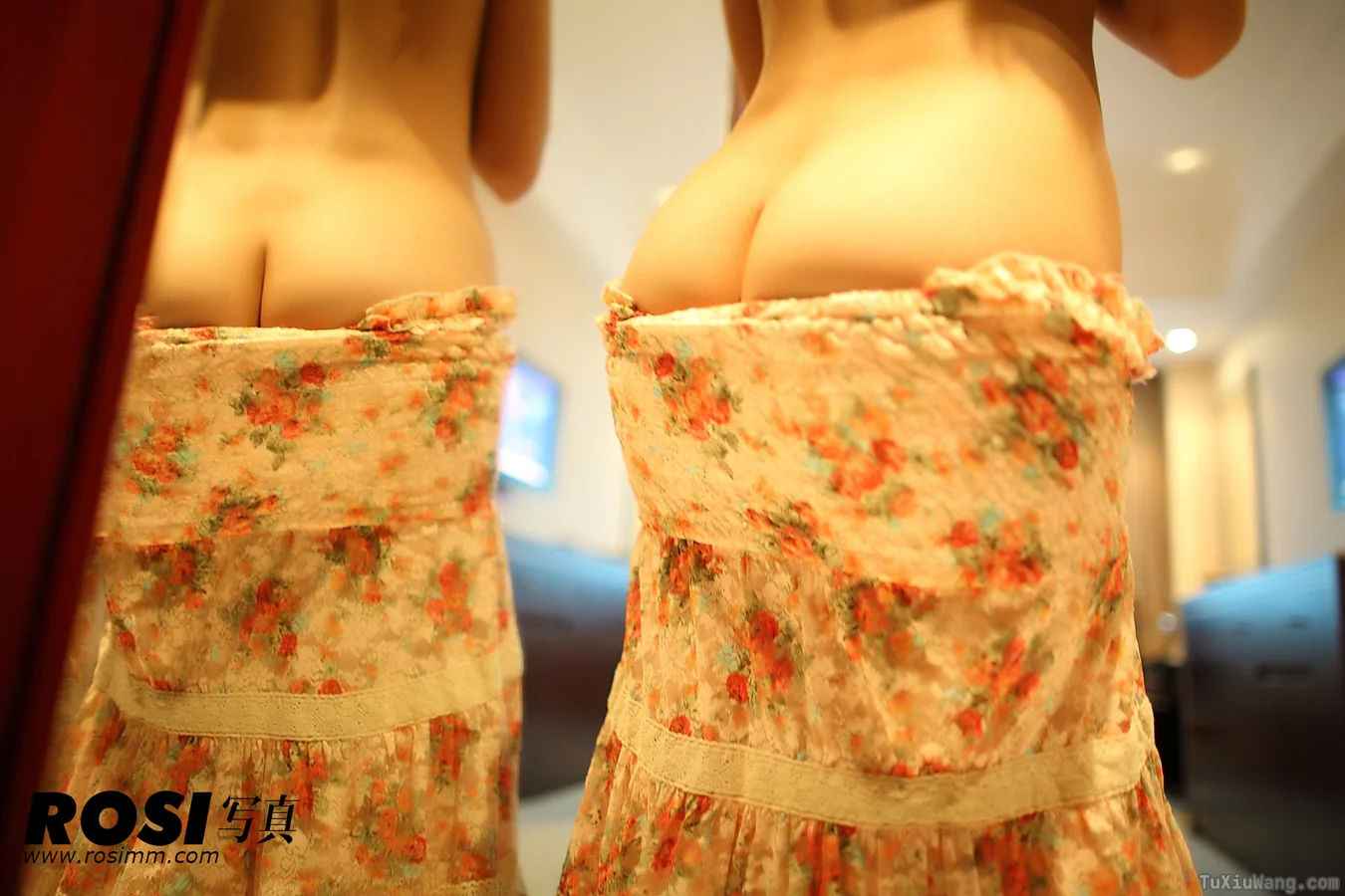 [ROSI写真] 2013.03.11 No.483