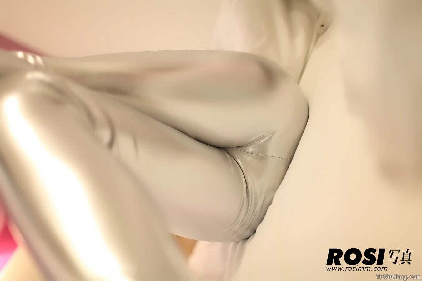 [ROSI写真] 2013.03.15 No.487