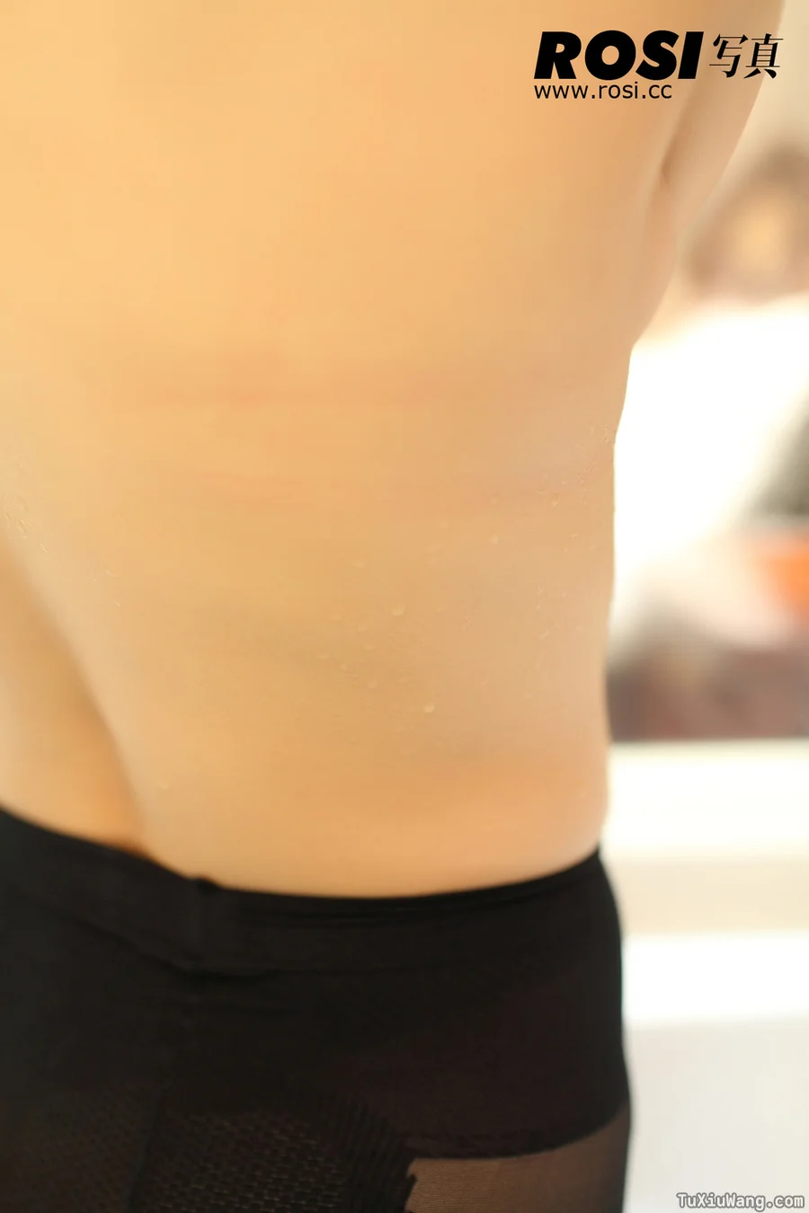 [ROSI写真] 2011.06.25 No.49