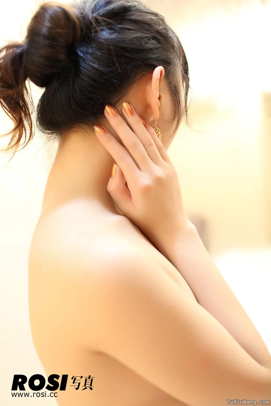 [ROSI写真] 2011.06.25 No.49