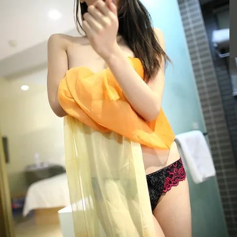 [ROSI写真] 2013.03.22 No.494
