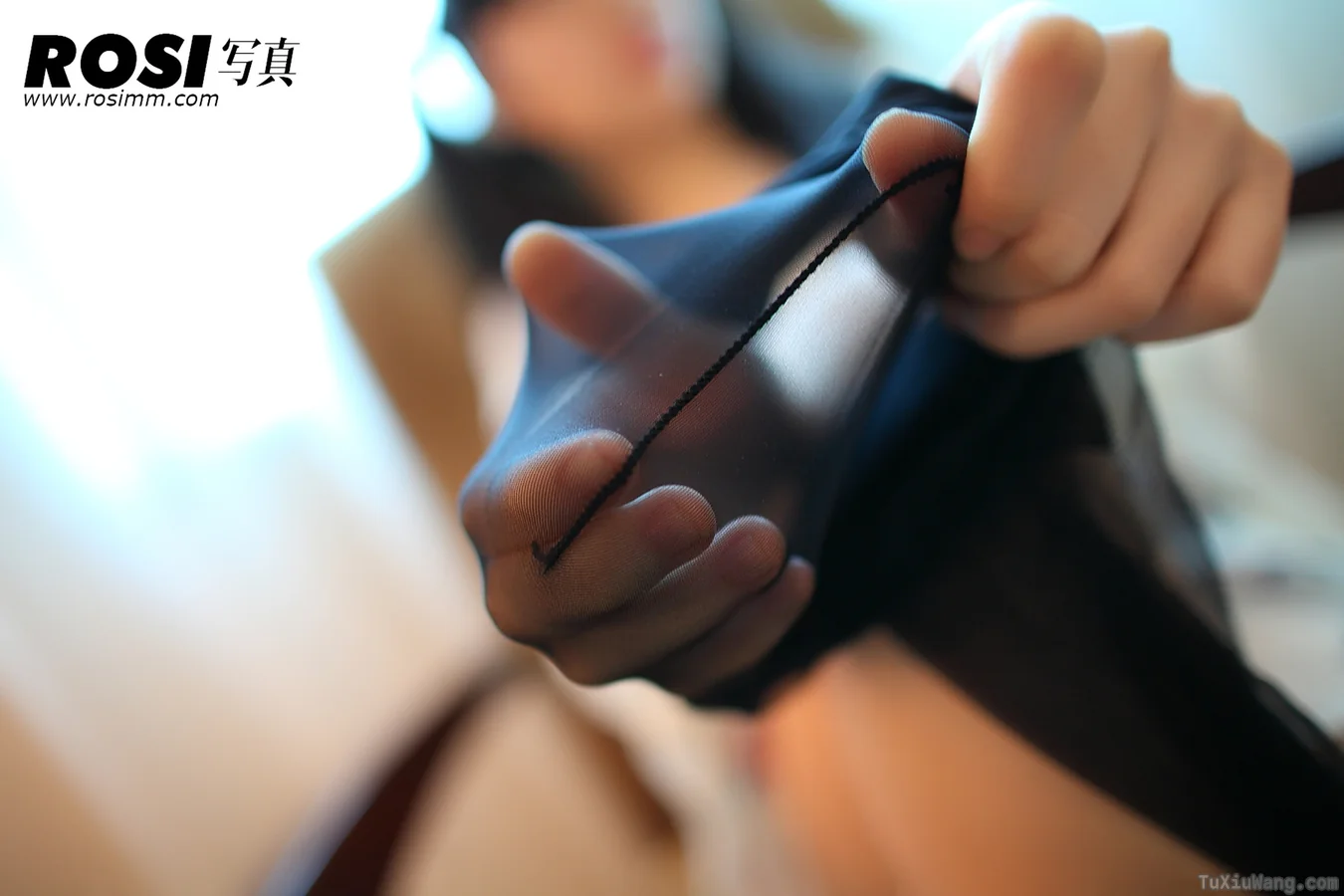[ROSI写真] 2013.03.23 No.495