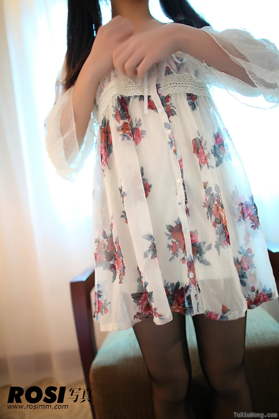 [ROSI写真] 2013.03.23 No.495