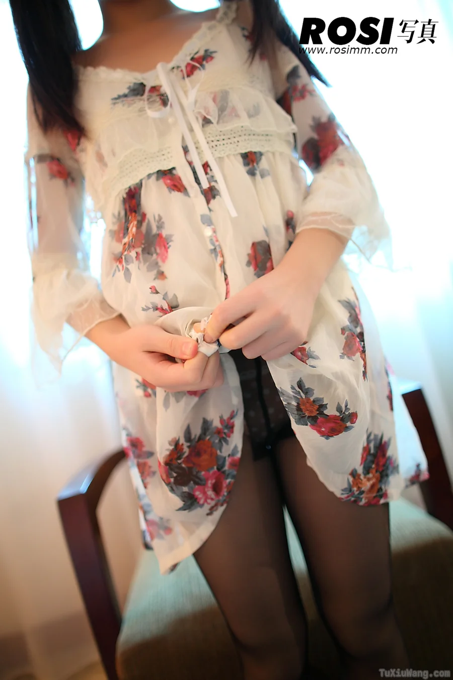 [ROSI写真] 2013.03.23 No.495
