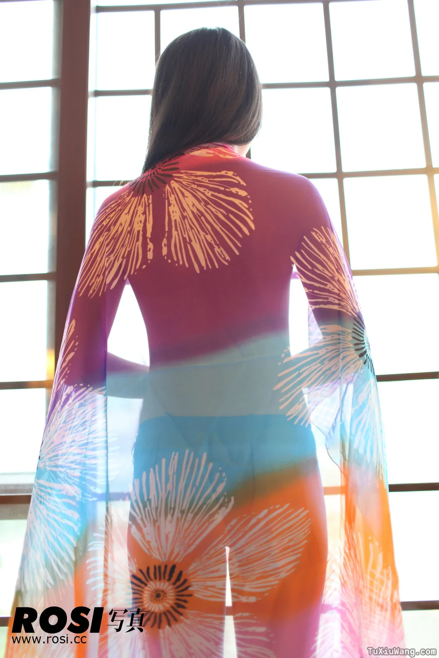 [ROSI写真] 2011.06.26 No.50