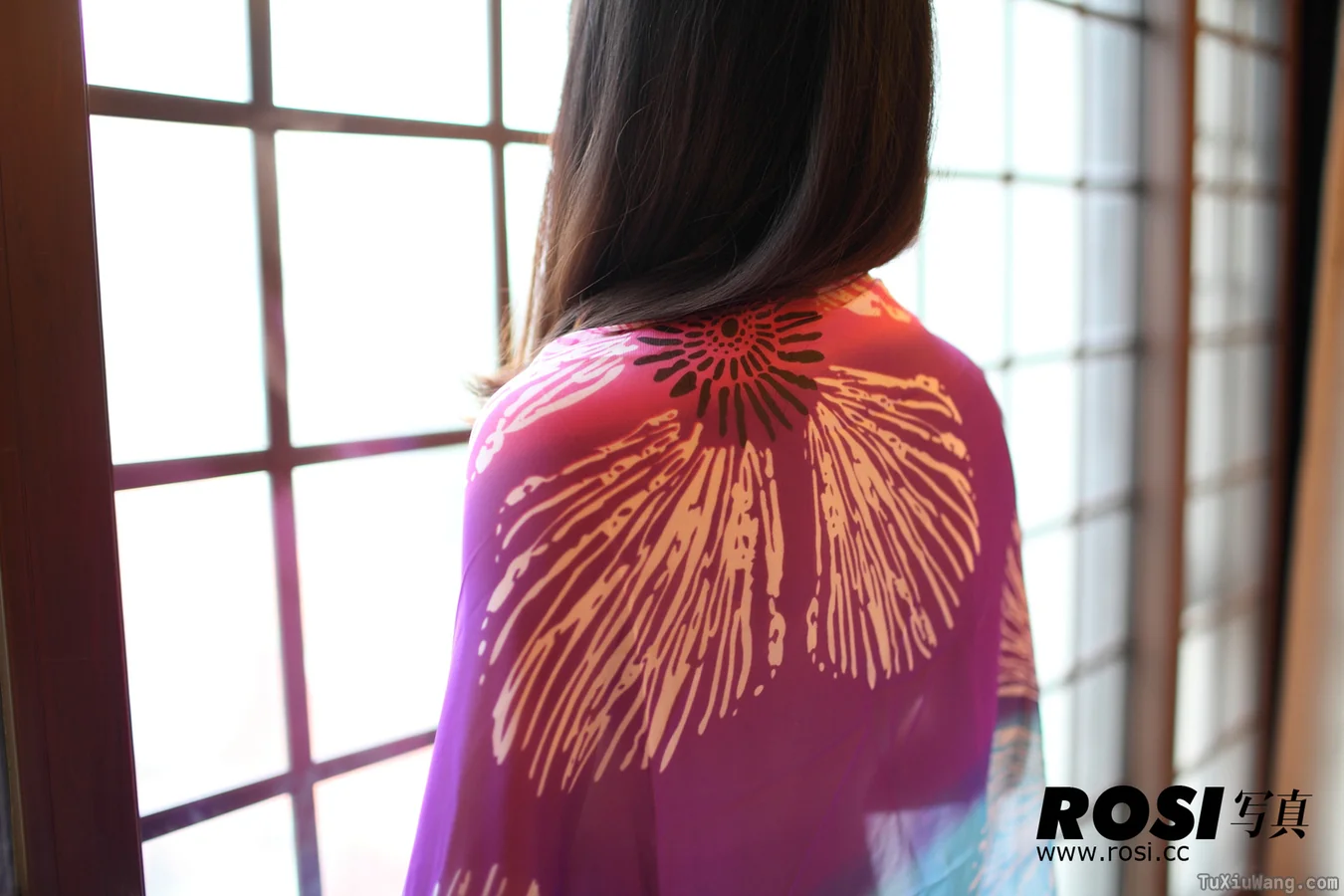 [ROSI写真] 2011.06.26 No.50