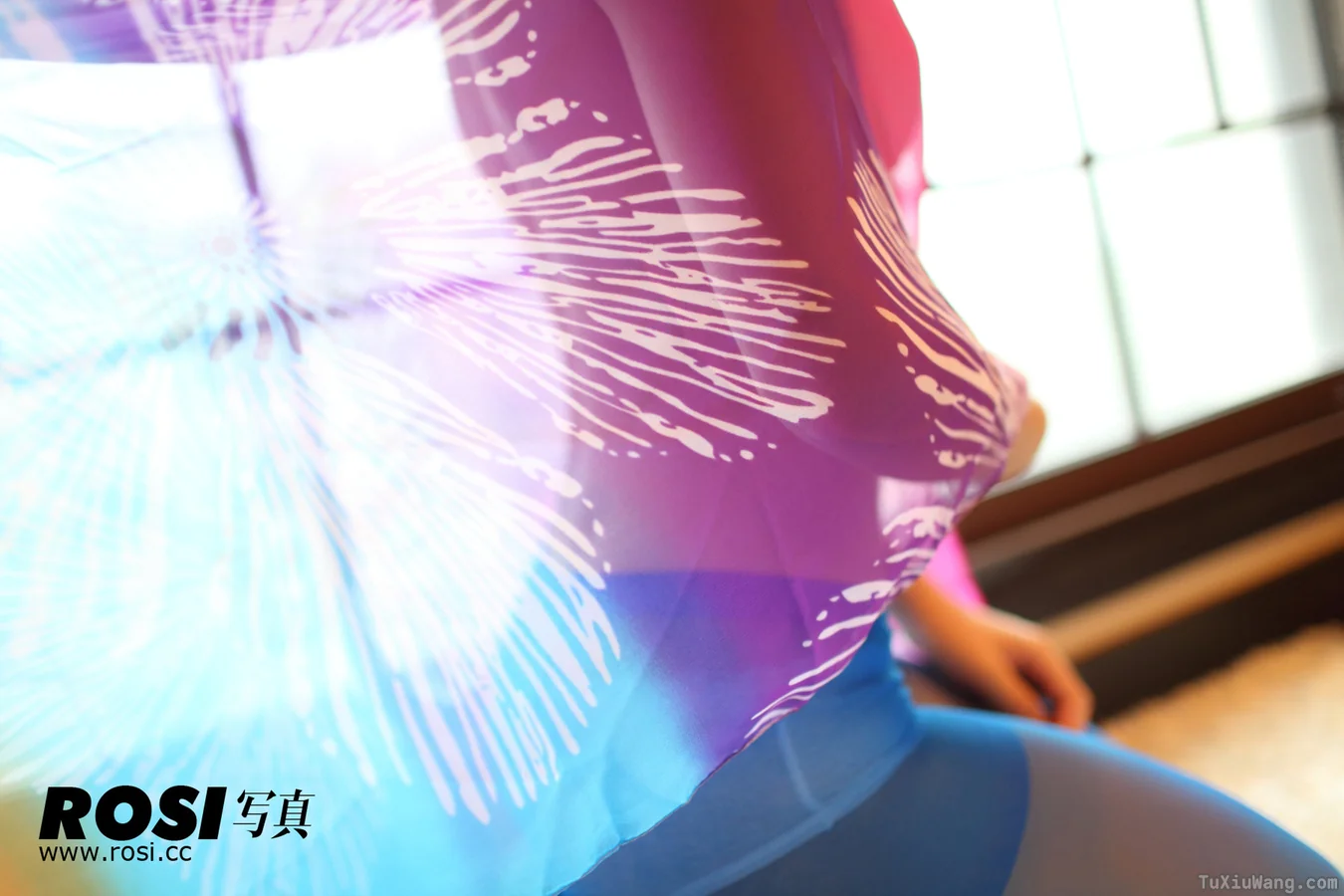 [ROSI写真] 2011.06.26 No.50