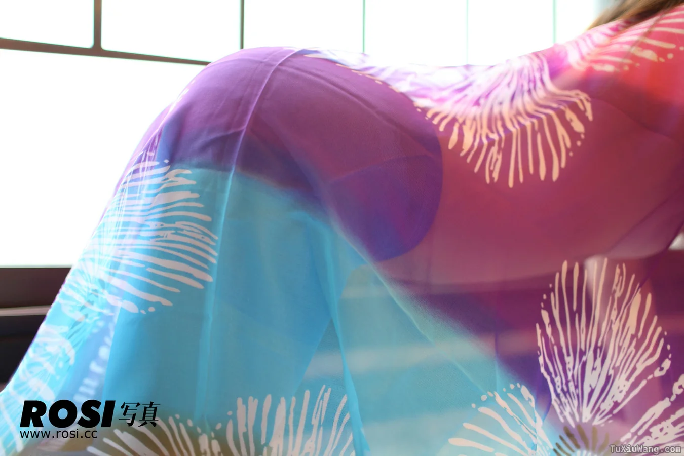 [ROSI写真] 2011.06.26 No.50
