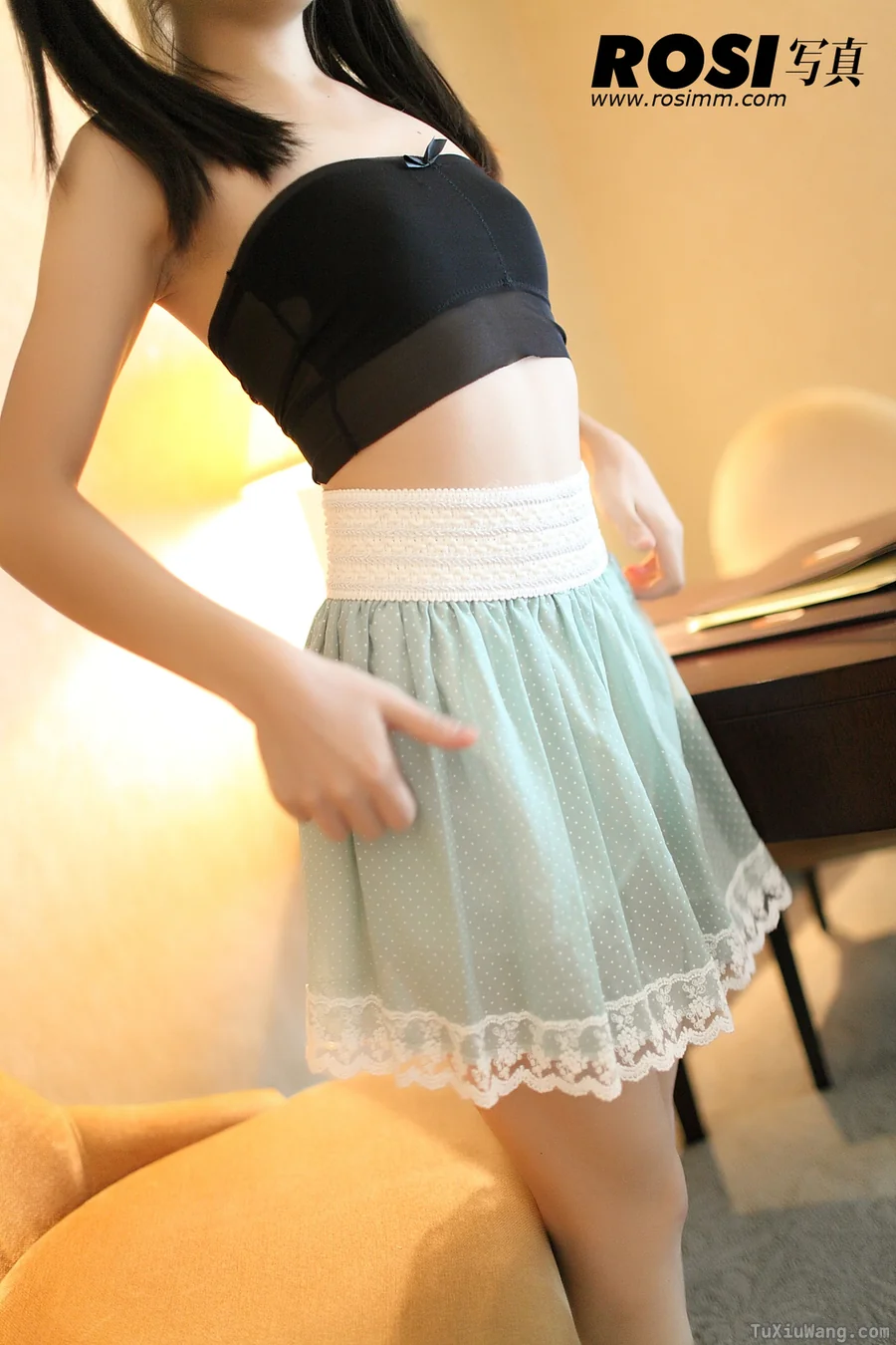 [ROSI写真] 2013.03.31 No.503