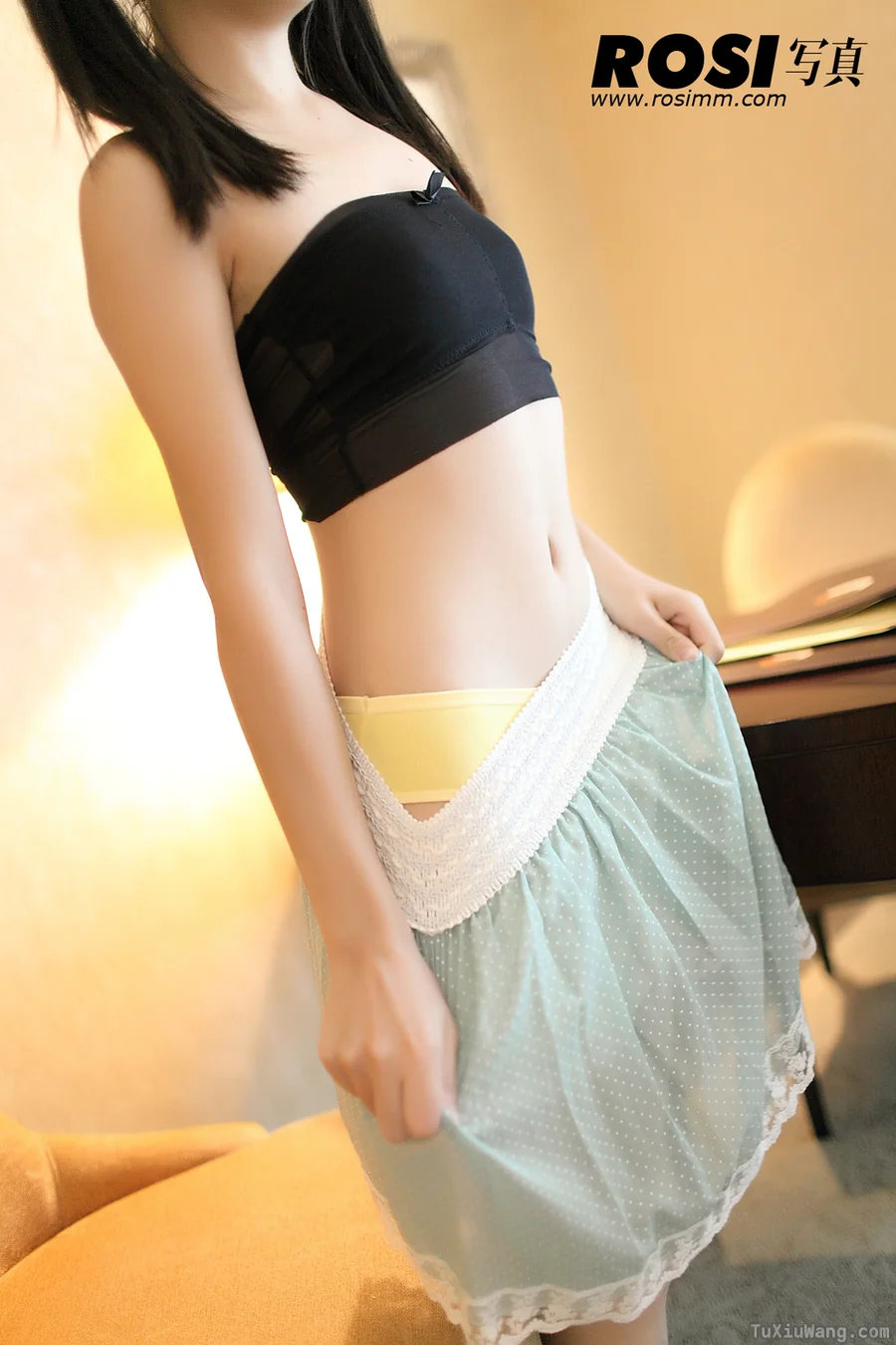 [ROSI写真] 2013.03.31 No.503