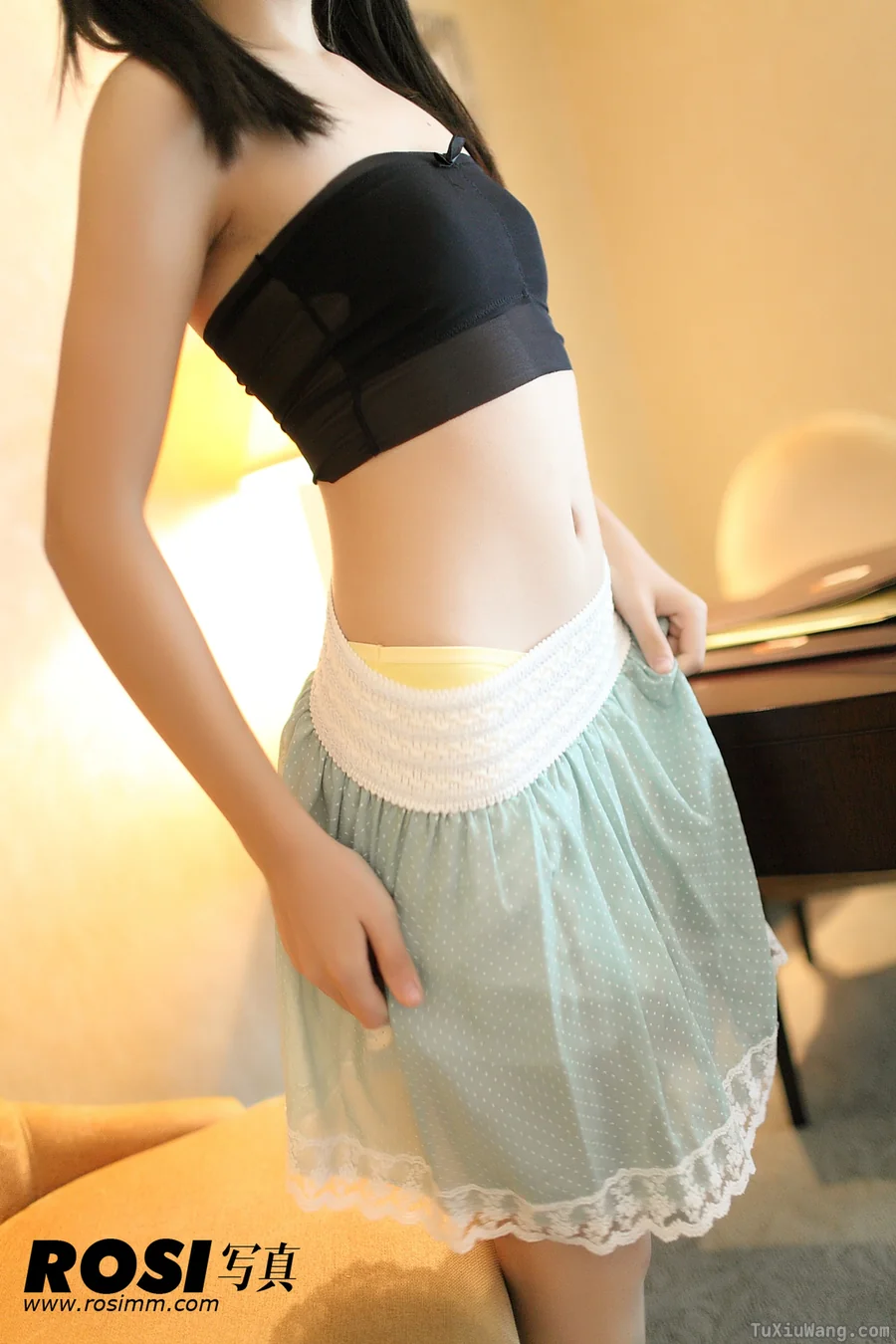 [ROSI写真] 2013.03.31 No.503