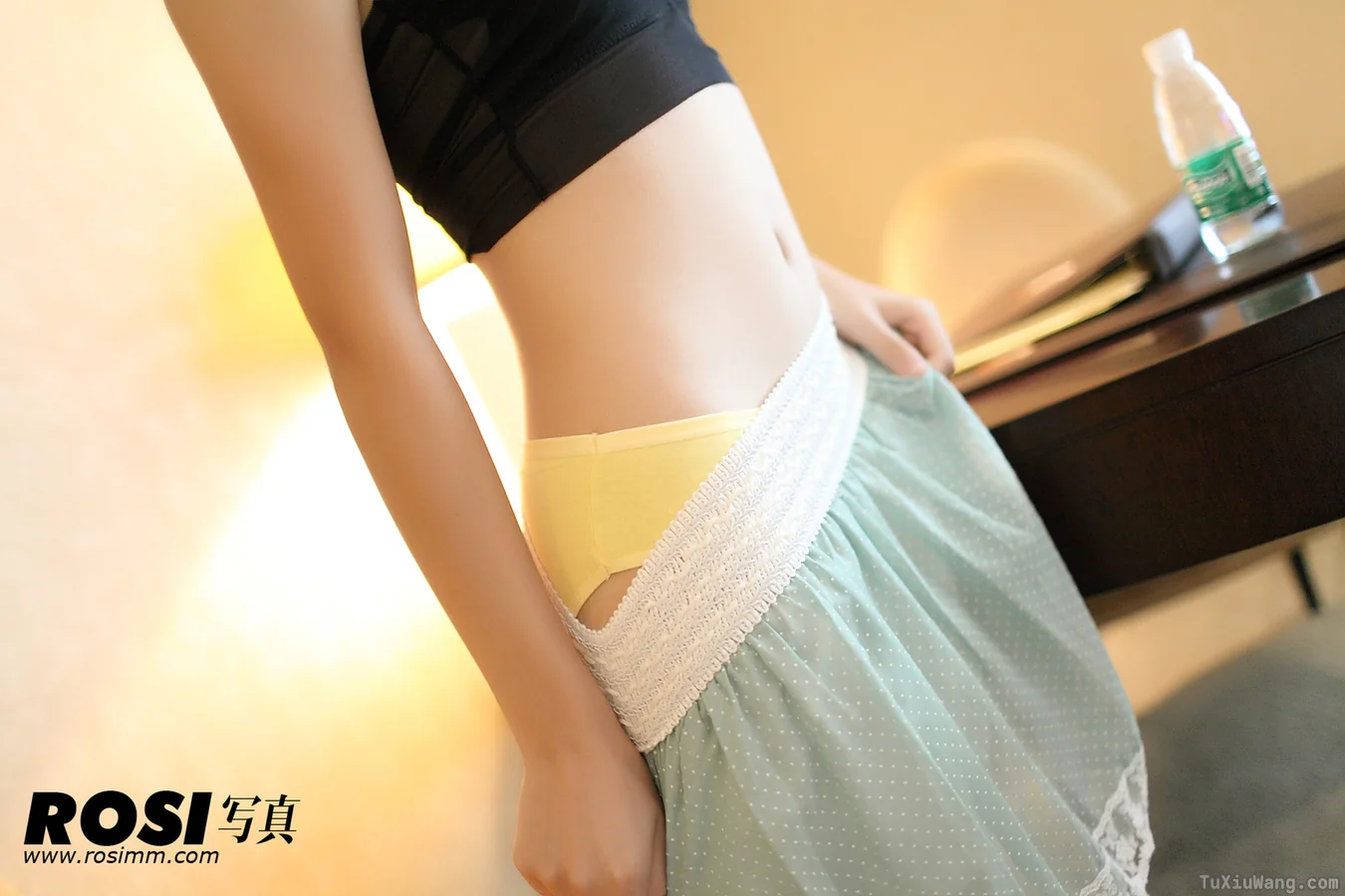 [ROSI写真] 2013.03.31 No.503