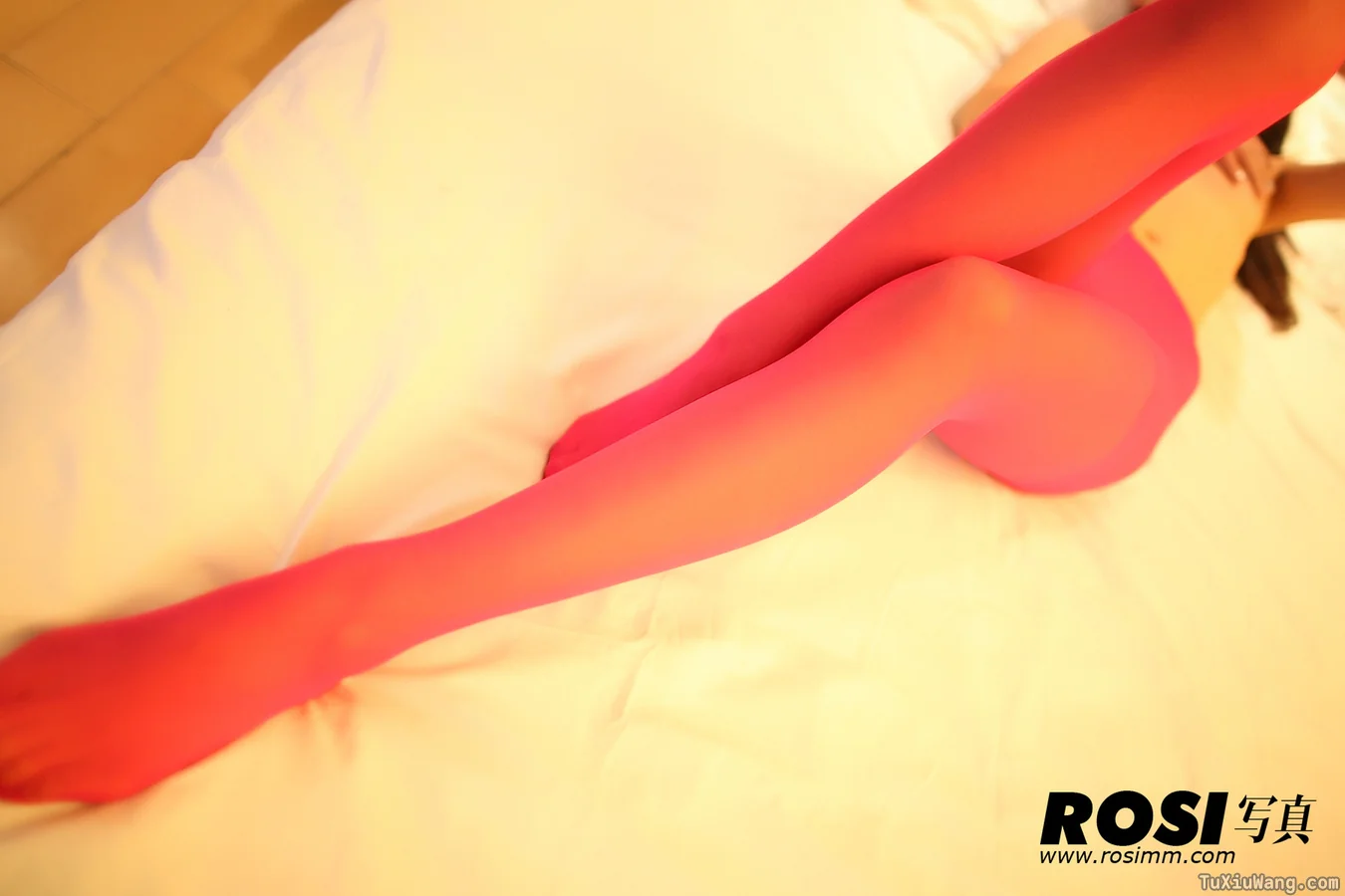[ROSI写真] 2013.04.07 No.509