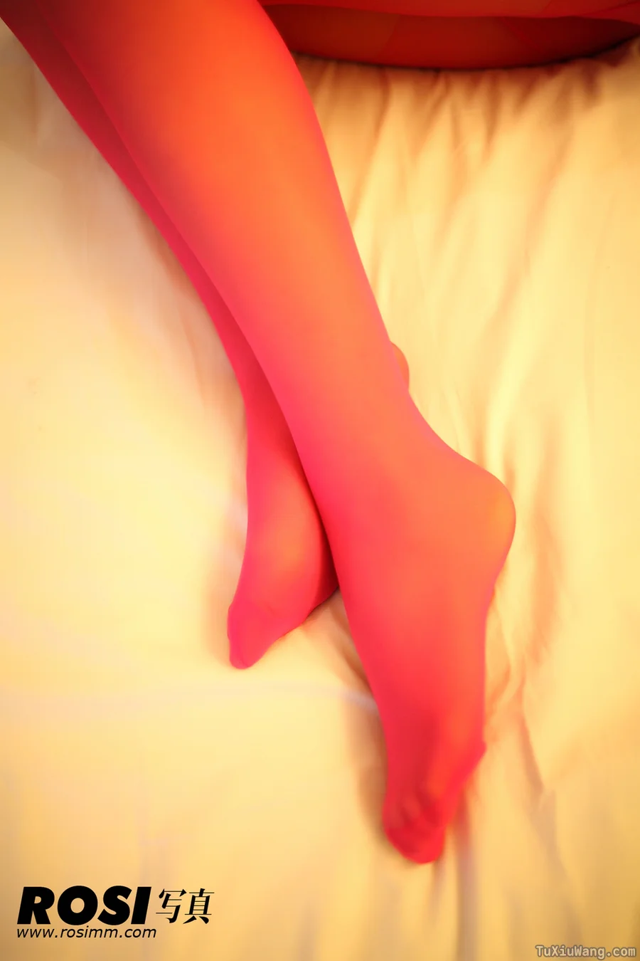 [ROSI写真] 2013.04.07 No.509