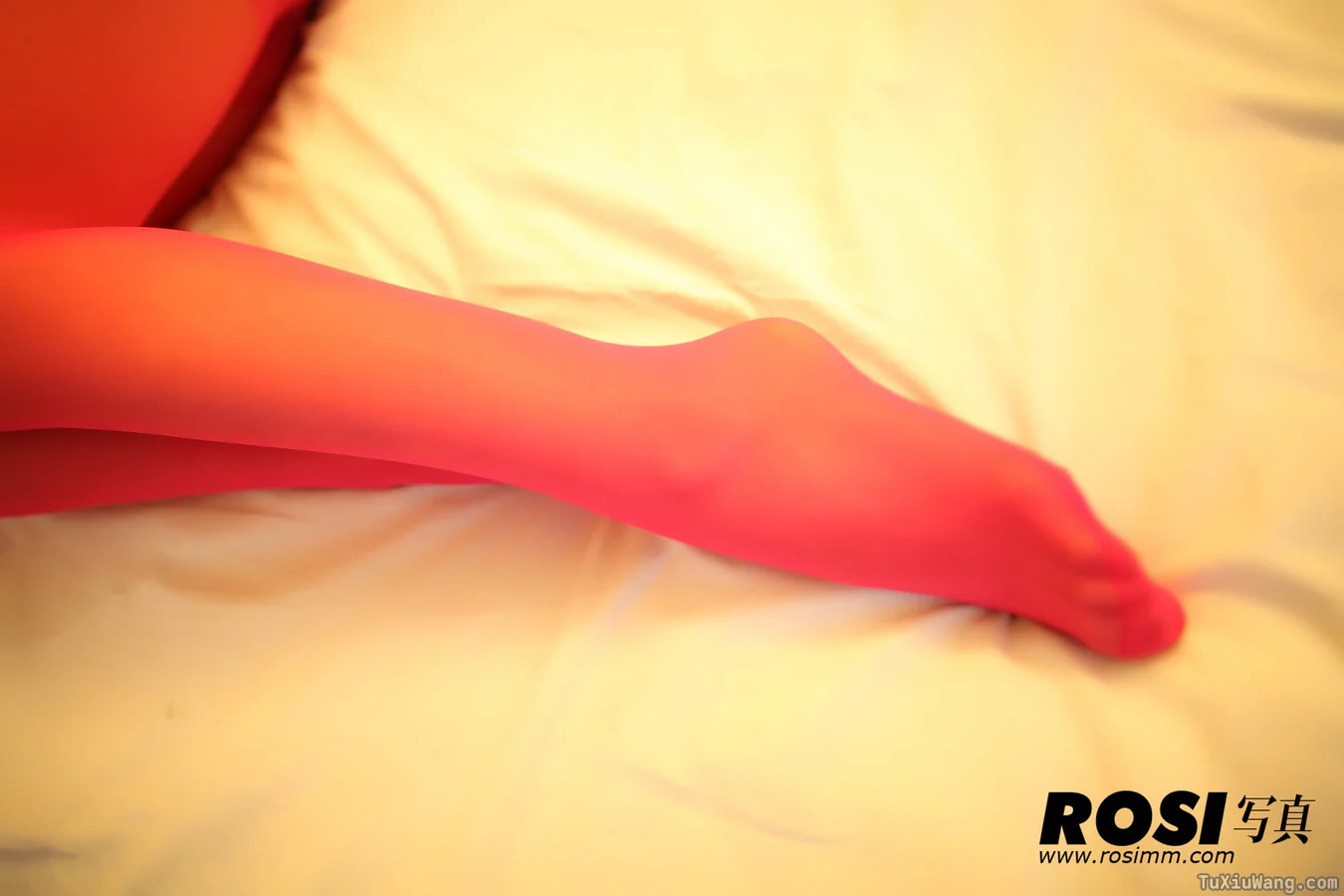 [ROSI写真] 2013.04.07 No.509