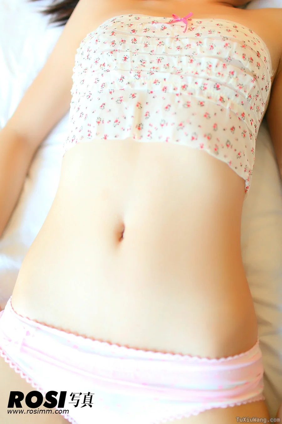[ROSI写真] 2013.04.09 No.511