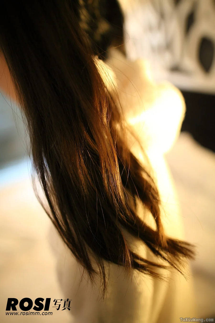 [ROSI写真] 2013.04.16 No.517