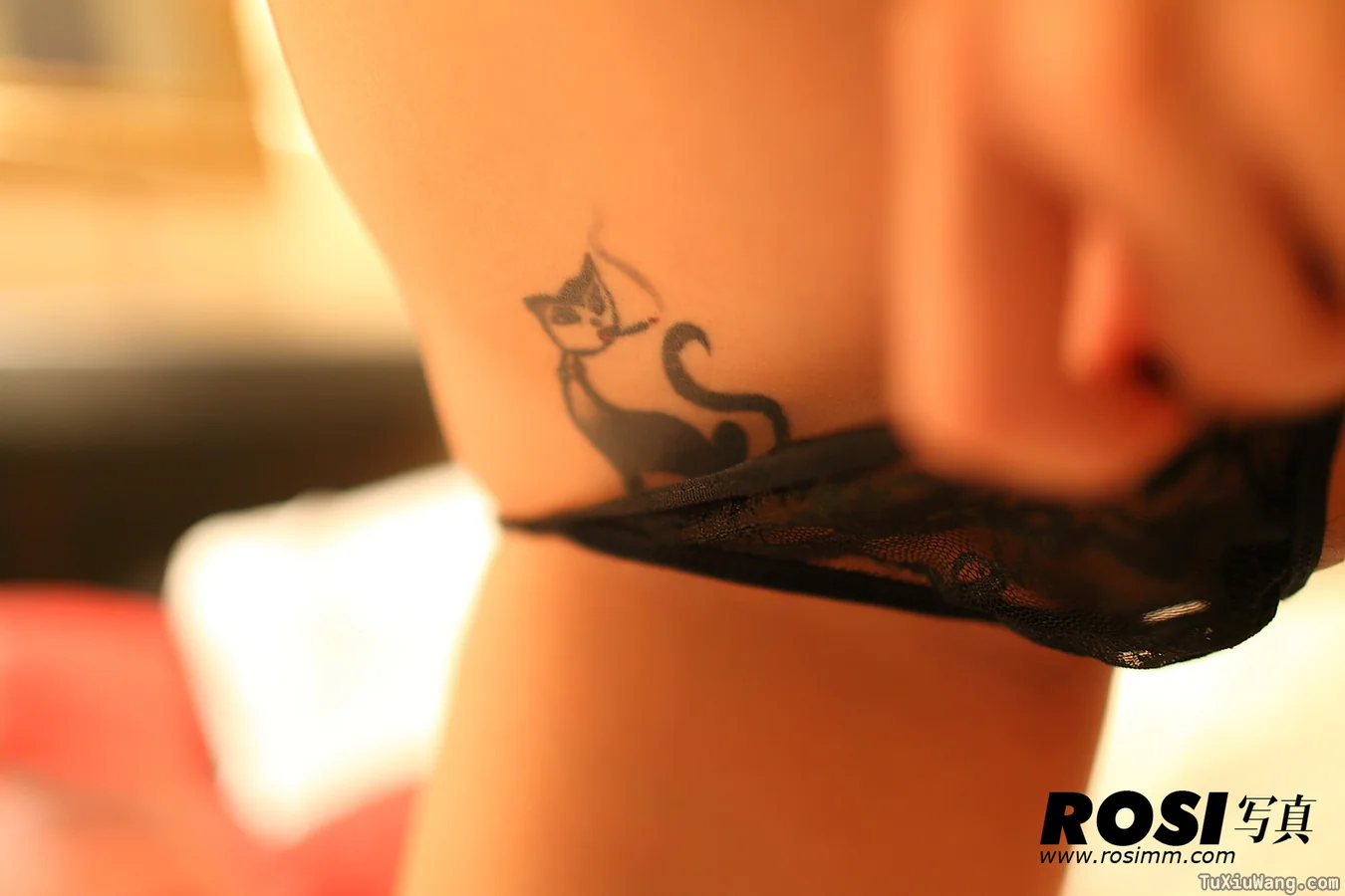 [ROSI写真] 2013.04.30 No.529