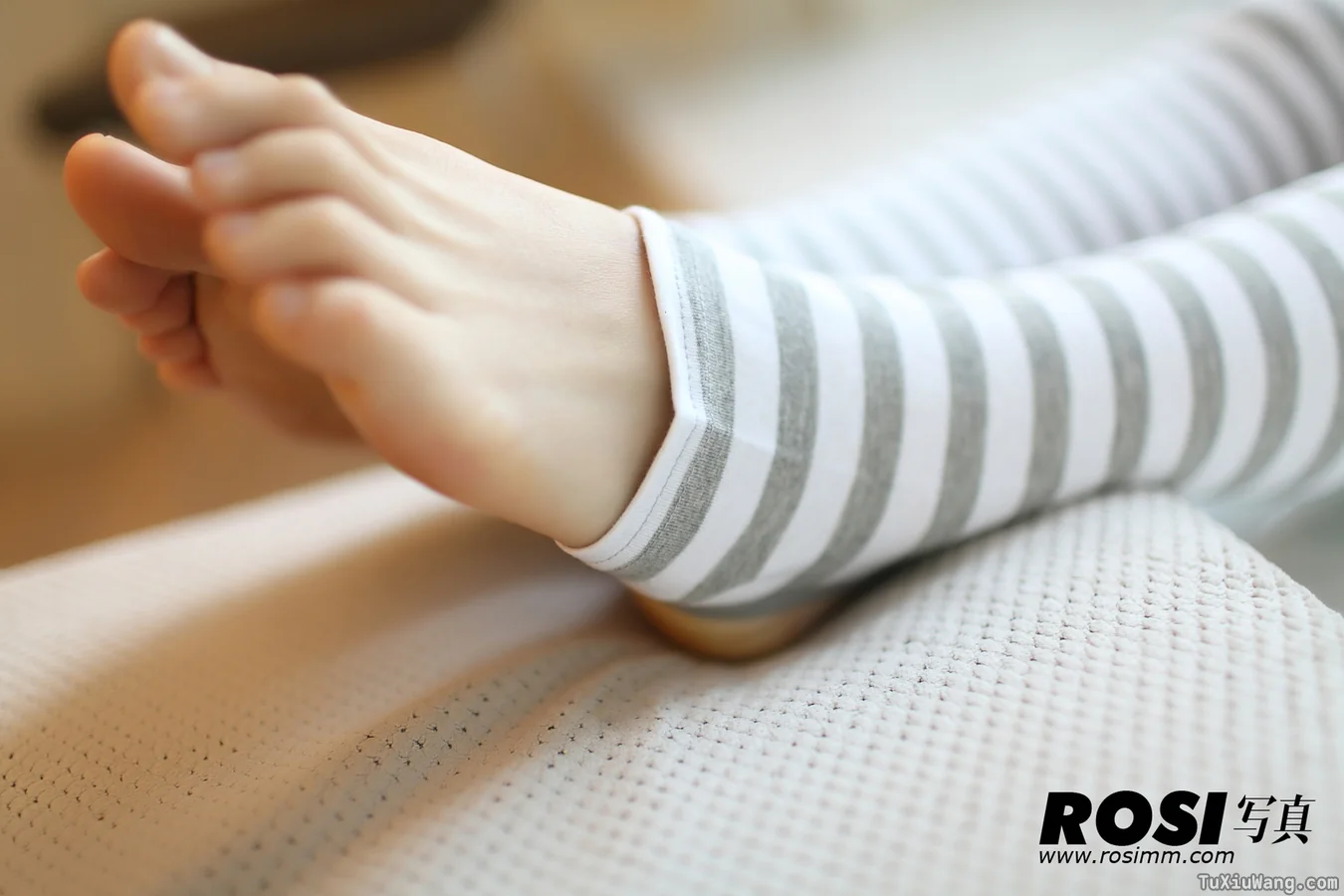 [ROSI写真] 2013.05.01 No.530