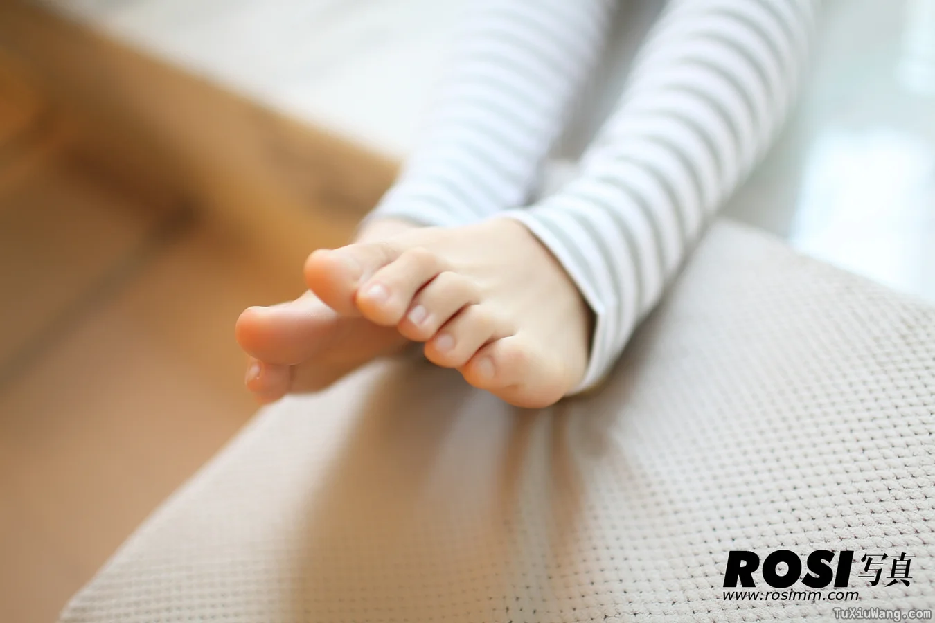 [ROSI写真] 2013.05.01 No.530