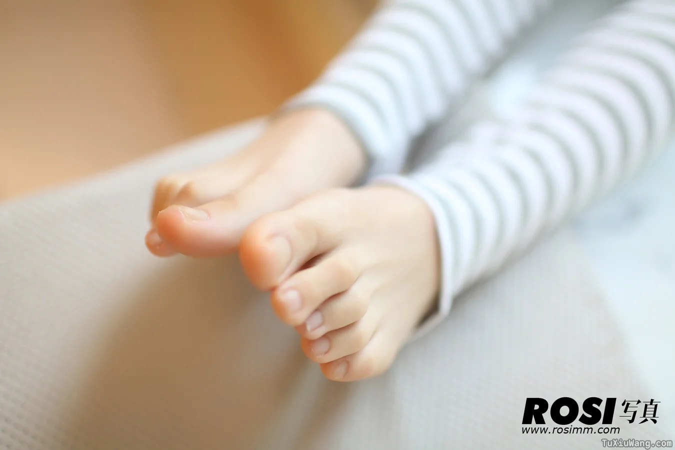 [ROSI写真] 2013.05.01 No.530
