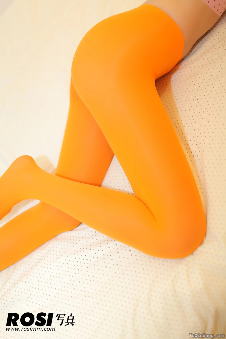 [ROSI写真] 2013.05.03 No.531