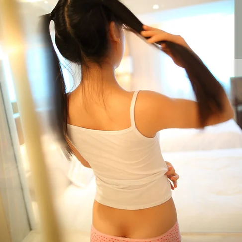 [ROSI写真] 2013.05.05 No.533