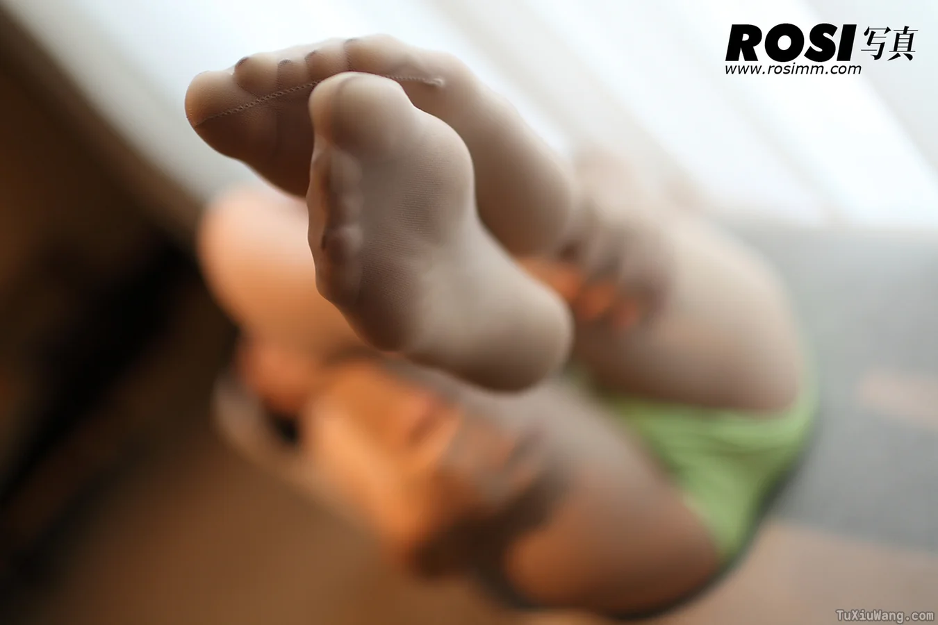 [ROSI写真] 2013.05.06 No.534