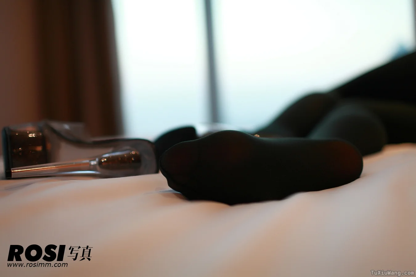 [ROSI写真] 2013.05.11 No.538