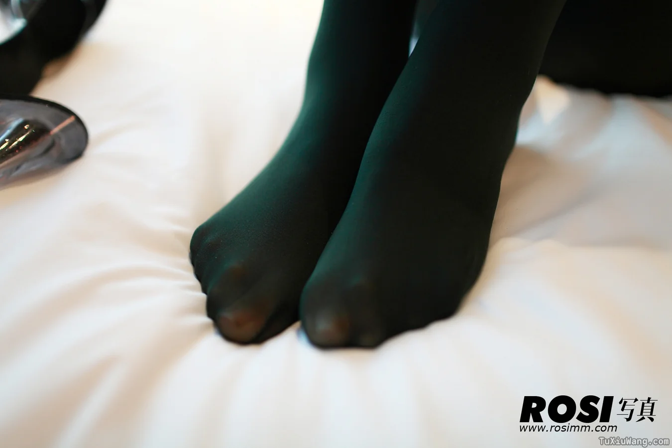 [ROSI写真] 2013.05.11 No.538
