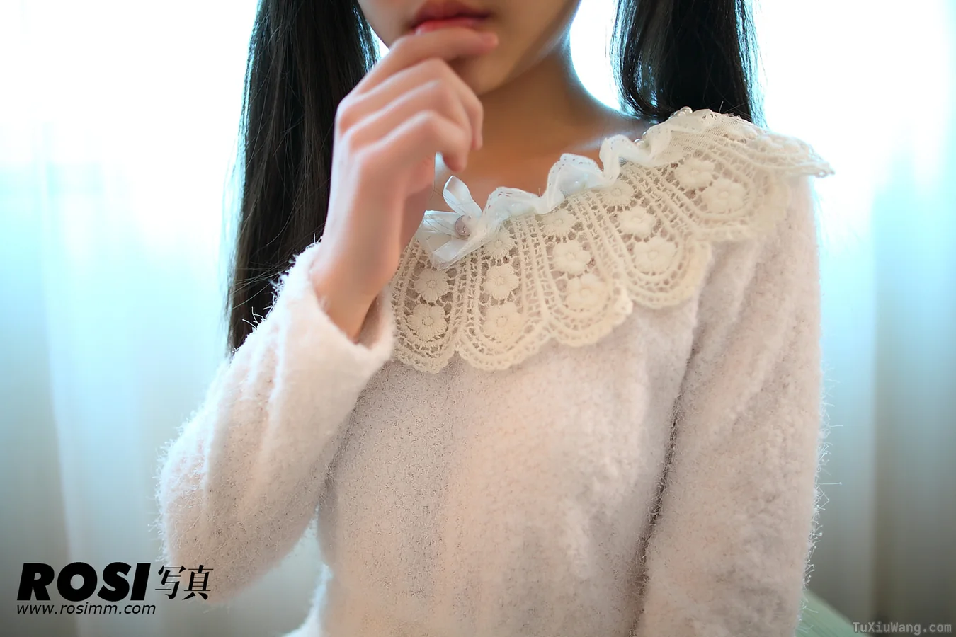 [ROSI写真] 2013.05.13 No.539