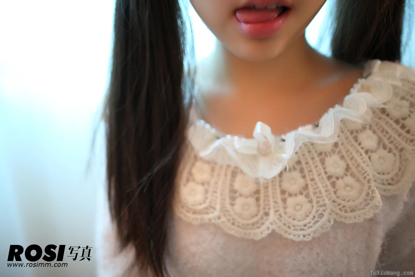 [ROSI写真] 2013.05.13 No.539