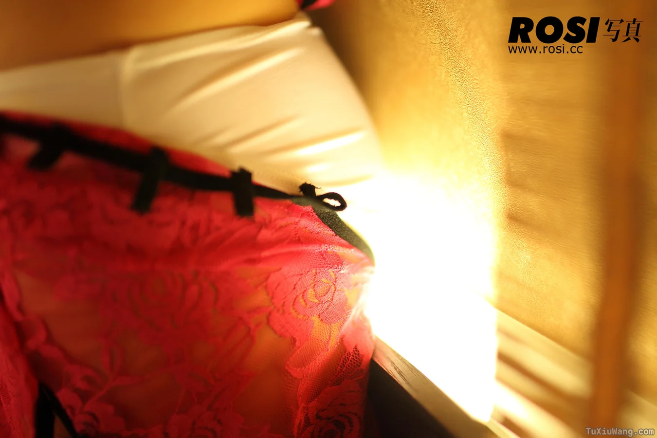 [ROSI写真] 2011.07.01 No.55