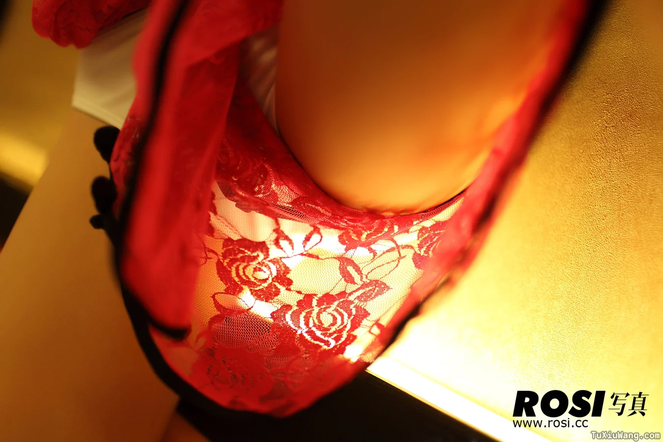 [ROSI写真] 2011.07.01 No.55