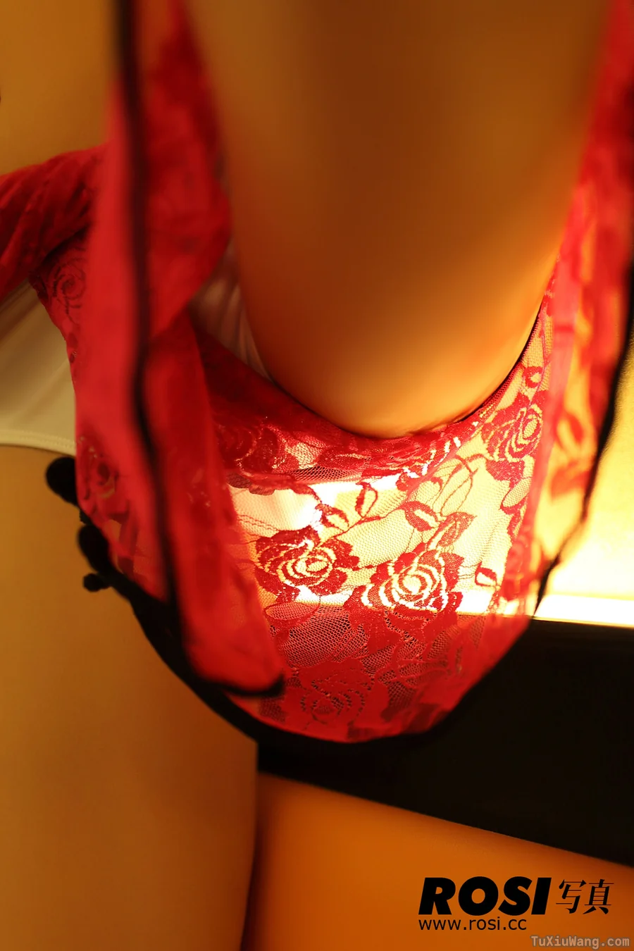 [ROSI写真] 2011.07.01 No.55